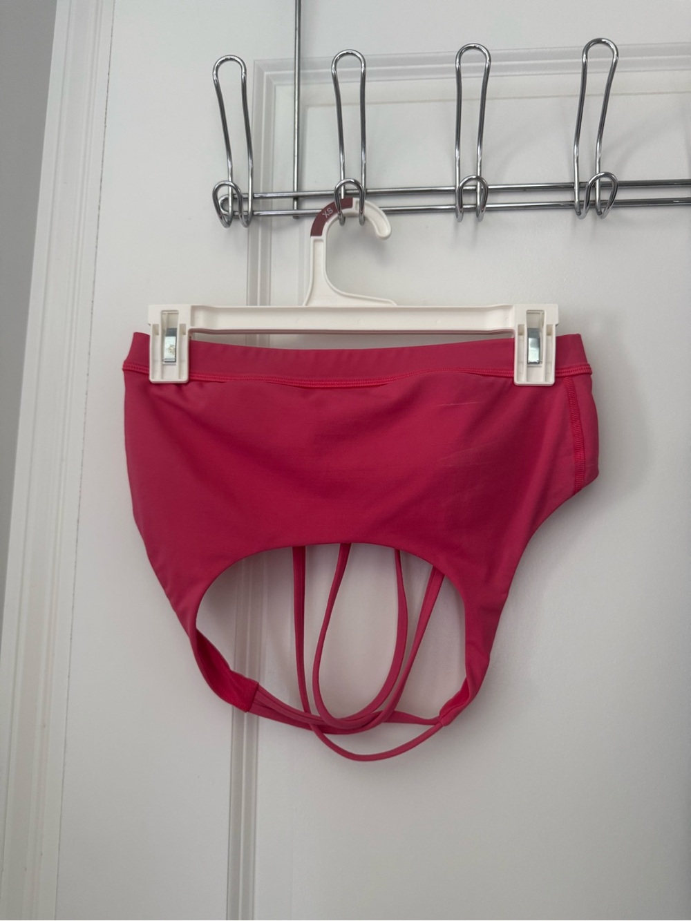 Lululemon energy bra